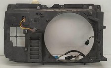 Boitier aérateur citroën d'occasion Boitier aérateur citroën d'occasion  Saint-James