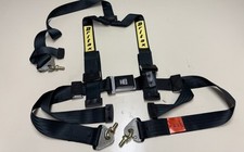 Britax seat belt for sale  BURNTWOOD