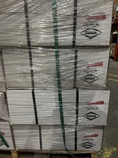 Anel diferencial 514140 Spicer e pinhão S130 S132 5:13 41 e 8 dentes comprar usado Anel diferencial 514140 Spicer e pinhão S130 S132 5:13 41 e 8 dentes comprar usado  Enviando para Brazil