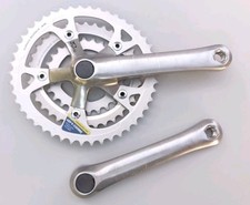 Shimano mountain m452 d'occasion  Taninges