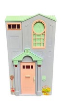 2005 barbie city for sale  Pawtucket