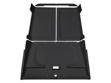 Headliner kit land for sale  CANNOCK