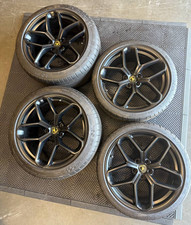 Lamborghini huracan lp580 for sale  Fresno