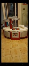 Cucina miele giocattolo usato  Barletta