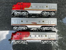 Vintage lionel train for sale  Brooklyn