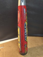 Red tpx louisville for sale  Lynchburg