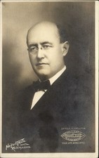 Rppc signed samuel d'occasion  Expédié en Belgium