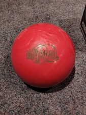 Storm marvel maxx for sale  Birnamwood