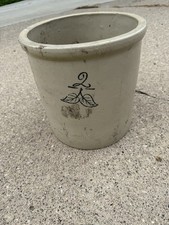 Red wing gallon for sale  Ames
