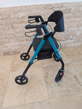 Lifestyle mobility aids for sale  Wellington