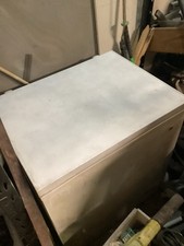 Cubic chest freezer for sale  Lees Summit