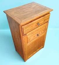 Solid oak wood for sale  Canton