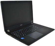 Faulty acer travelmate for sale Faulty acer travelmate for sale  STAFFORD