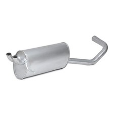 Izawit 057 endschalldämpfer gebraucht kaufen Izawit 057 endschalldämpfer gebraucht kaufen  Berlin