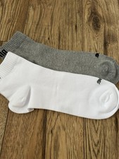 Puma unisex quarter for sale  GLASGOW