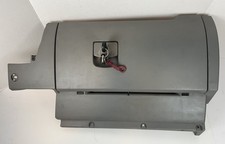 1998 2010 oem for sale  Buffalo