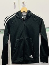 Felpa adidas bambino usato  Frascati