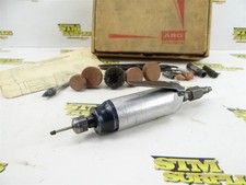 aro air tools for sale  Ellington
