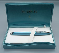 waterman nib for sale waterman nib for sale KILMARNOCK
