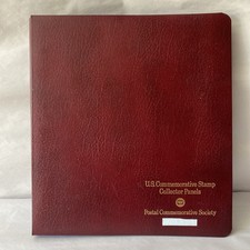 Postal commemorative stamp for sale  Rutland