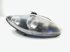 Faro anteriore destro usato Faro anteriore destro usato  Casalnuovo di Napoli