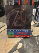 Marvel avengers age gebraucht kaufen  Berlin