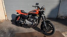 harley xr for sale harley xr for sale SWANSEA