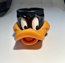 Vintage 1992 daffy for sale  Wayne
