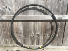 Nos vintage mavic for sale  LIVERPOOL