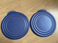 Tupperware deckel eleganzia gebraucht kaufen  Vordorf