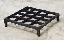 Antique cast iron for sale  DONCASTER