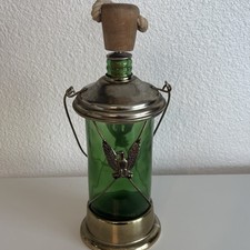 Vintage whiskey decanter for sale  Box Elder