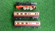 Defekte eisenbahn bastler gebraucht kaufen  Brakel