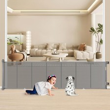 Tall 120 wide for sale  Charlotte