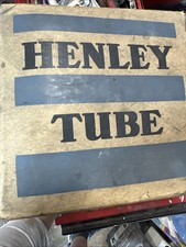 Inner tube 5.50 for sale  BOLTON
