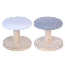 Tabouret repassage bureau d'occasion  Expédié en France