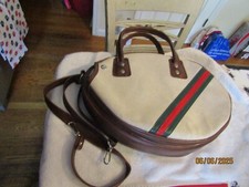 Vintage dual head for sale  Ballwin