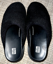 Fitflop womens shoes for sale  Latham