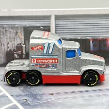 Hot wheels big for sale  LISBURN