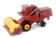 Mcm diecast toy for sale  Louisiana