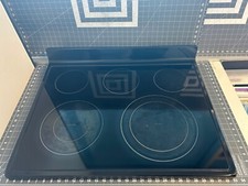 stove oven for sale stove oven for sale Las Vegas