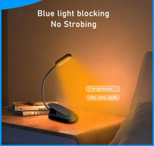 Led table lamp for sale  BUCKINGHAM