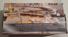 Speisewärmer wamhaltebehälte gebraucht kaufen  Aurich