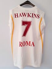 Maglia jersey canotta usato  Torino
