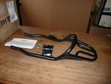 Triumph oem black for sale  Rutland