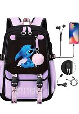 Enfants adolescents usb d'occasion  Fleury-les-Aubrais