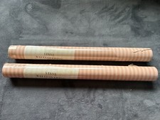 Rolls ashton dean for sale  CAMBRIDGE
