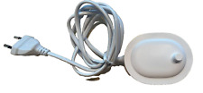 Braun type 3726 gebraucht kaufen  Neu-Isenburg