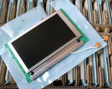 1pcs per pannello usato  Spedire a Italy