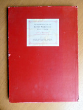 Royal philatelic collection for sale  UK